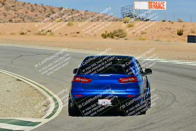 media/Nov-02-2025-Star Car (Sun) [[61724e2e34]]/Black/Session 2/